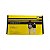 Filtro de Ar 1/4"Pol 135Psi Regulador e Lubrificador AFC2000 - Imagem 6