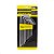 Jogo De Chaves Extra Longa Tipo L Torx T9 a T50 Kit 10 Pçs - Imagem 6