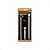 Kit Jogo Soquete 1/2 Cromo Vanadium 2 Extensões e 1 Cabo T - Imagem 6