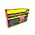 Pontas Torx Aço Carbono CRV Bits Comprimento 30 e 75mm 15Pçs - Imagem 6