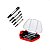 Kit Extrator De Parafusos Jogo Com 5 Peças 3 A 18mm - Imagem 2