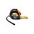Trena 7,5m x 25mm Emborrachada Eda Standart - Imagem 4