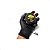 Trena 5m x 25mm Emborrachada Eda Standart - Imagem 6