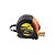 Trena 5m x 25mm Emborrachada Eda Standart - Imagem 4
