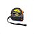 Trena 5m x 25mm Emborrachada Eda Standart - Imagem 3