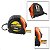 Trena 5m x 19mm Emborrachada Eda Standart - Imagem 1