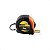 Trena 5m x 19mm Emborrachada Eda Standart - Imagem 2