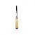 Formão Cabo Madeira 3/8” Corpo Aço Carbono Profissional - Imagem 5