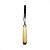 Formão Cabo Madeira 1/2” Corpo Aço Carbono Profissional - Imagem 2