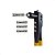 Alicate Rebitador 4Bicos 3/32, 1/8, 5/32, 3/16 Pols Manual - Imagem 5