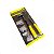 Alicate Rebitador 4Bicos 3/32, 1/8, 5/32, 3/16 Pols Manual - Imagem 8