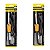 Ferro De Soldar 40 Watts Eda Com Suporte Profissional - Imagem 2