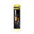 Ferro De Soldar  30 Watts Eda Com Suporte Profissional - Imagem 4