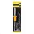 Ferro De Soldar  30 Watts Eda Com Suporte Profissional - Imagem 5