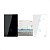 Interruptor Inteligente 2 Botões Teclado Touch Wifi Alexa - Imagem 1