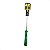 Chave Philips Transparente Cabo Verde 1/4 X 8 Imantada - Imagem 3