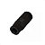 Soquete Longo De Impacto Sextavado 22mm x 1/2’'Pol Em Aço - Imagem 2