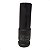 Soquete Longo De Impacto Sextavado 13mm x 1/2’'Pol Em Aço - Imagem 2