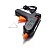 Pistola Cola Quente Silicone Bivolt Profissional 40W - Imagem 3