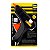 Pistola Cola Quente Silicone Bivolt Profissional 40W - Imagem 5