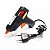 Pistola Cola Quente Silicone Profissional 10W Bivolt - Imagem 3