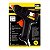 Pistola Cola Quente Silicone Profissional 10W Bivolt - Imagem 5