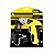 Parafusadeira 8w Carregador Bivolt Kit Bits Philips Fenda - Imagem 4