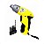 Parafusadeira 8w Carregador Bivolt Kit Bits Philips Fenda - Imagem 2