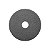 Disco De Corte P/ Inox 115x1,0x22mm Esmerilhadeira - Imagem 3