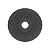 Disco De Corte P/Refratario 4.1/2 114,3x3,0x22,2mm Esmerilha - Imagem 2