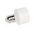 Soquete Suporte Bocal para Lâmpadas Inteligentes Wi-Fi E27 - Imagem 2