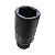Soquete Longo De Impacto Sextavado 27mm x 1/2’'Pol Em Aço - Imagem 2