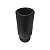 Soquete Longo De Impacto Sextavado 24mm x 1/2Pol Em Aço - Imagem 4