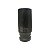 Soquete Longo De Impacto Sextavado 24mm x 1/2Pol Em Aço - Imagem 5