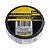 Fita Isolante Rolo 10 metros 19mm Profissional Eletricista - Imagem 2