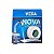 Veda Rosca Teflon 12mm x 05m - Imagem 3