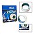 Veda Rosca Teflon 12mm x 05m - Imagem 1