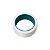 Veda Rosca Teflon 12mm x 05m - Imagem 2