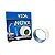 Veda Rosca Teflon 12mm x 05m - Imagem 4