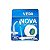 Veda Rosca Teflon 12mm x 10m - Imagem 3