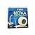 Veda Rosca Teflon 12mm x 25m - Imagem 2