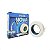 Veda Rosca Teflon 12mm x 25m - Imagem 4