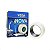 Veda Rosca Teflon 18mm x 10m - Imagem 4