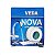 Veda Rosca Teflon 18mm x 10m - Imagem 3