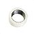 Veda Rosca Teflon 18mm x 10m - Imagem 2