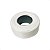 Veda Rosca Teflon 18mm x 50m - Imagem 2