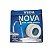 Veda Rosca Teflon 18mm x 50m - Imagem 3