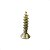 Caixa Parafuso Phillips Chato 4.0x16mm Chipboard 1000 Uni - Imagem 2