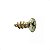 Caixa Parafuso Phillips Chato 4.0x12mm Chipboard 1000 Uni - Imagem 3