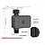 Válvula Controle Inteligente Irrigação Zigbee Google Amazon - Imagem 3